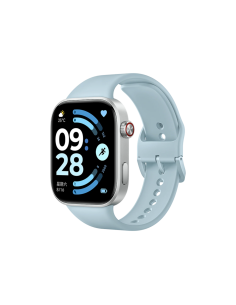 REDMI Watch 6 Glacier Blue